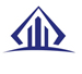 Yeoksam Artnouveau City Hotel and Residence Logo
